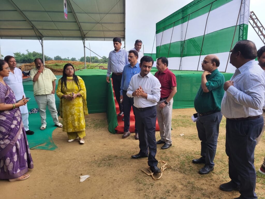 झारखंड मुख्यमंत्री मंईयां सम्मान योजना का प्रमंडलीय कार्यक्रम 22 को,मुख्यमंत्री होंगे मुख्य अतिथि झारखंड मुख्यमंत्री मंईयां सम्मान योजना का प्रमंडलीय कार्यक्रम 22 को,मुख्यमंत्री होंगे मुख्य अतिथि