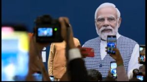 live:pm modi Poland