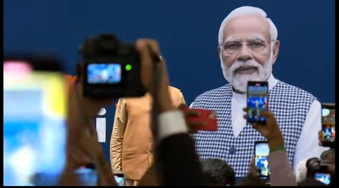 live:pm modi Poland live:pm modi Poland