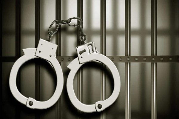 5 दिन का बच्चा..1 लाख में सौदा; आरोपियों में माता-पिता भी शामिल- 6 गिरफ्तार