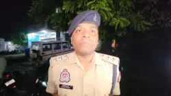 एक्शन मोड में योगी सरकार, नर्स रेप कांड में तीन मदरसे सील