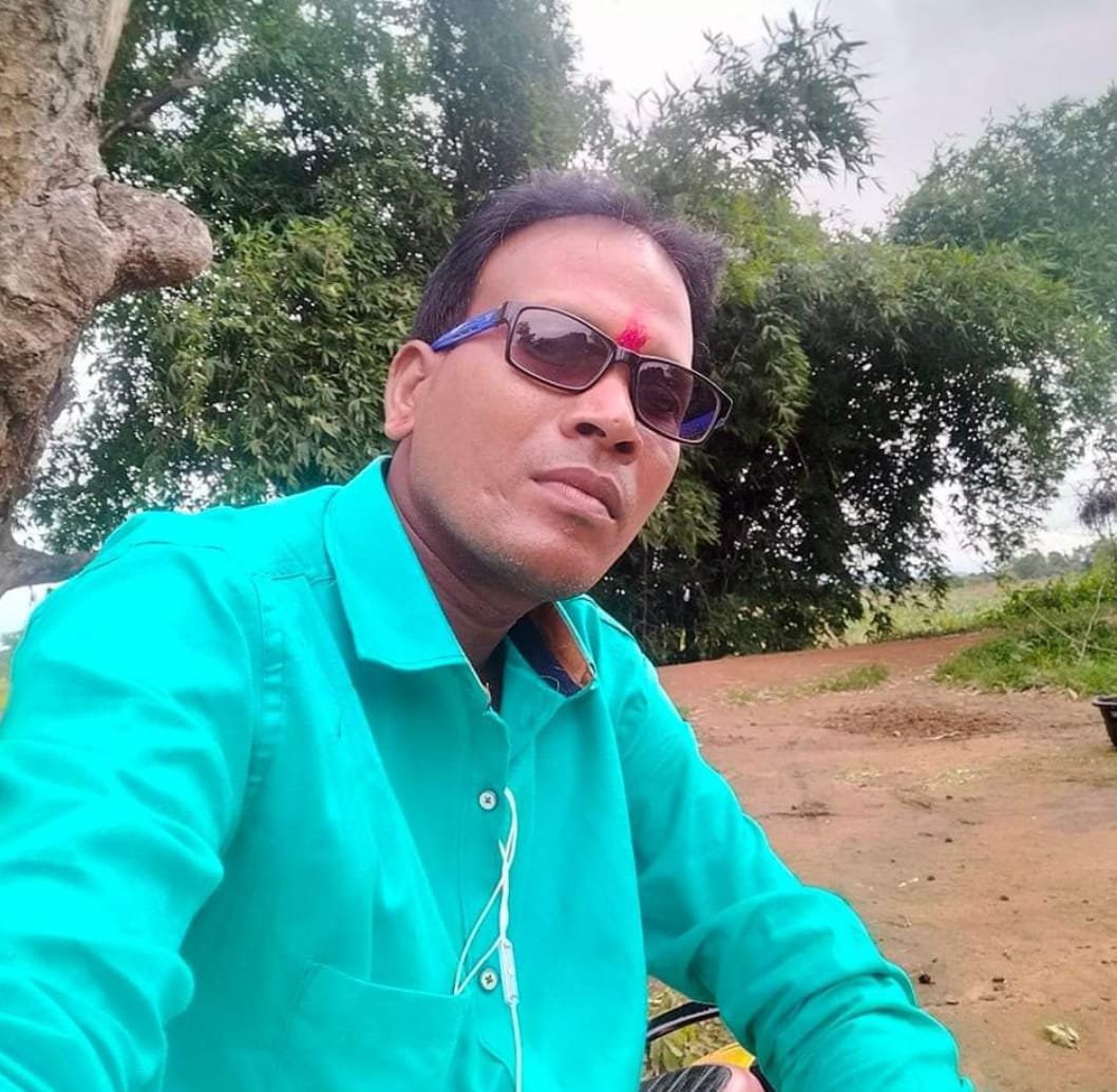 Palamu : झोलाछाप डॉक्टर ने ली मासूम बच्चे की जान ! बच्चे को लगाया इंजेक्शन, हुई मौत