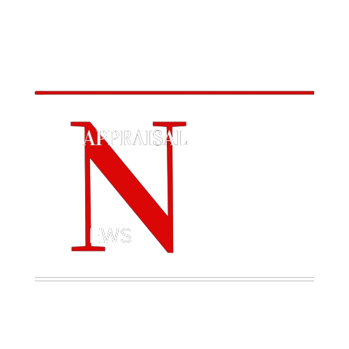 राँची :नये डीजीपी के लिए सरकार ने यूपीएससी को चार आईपीएस के नाम का पैनल भेजा राँची :नये डीजीपी के लिए सरकार ने यूपीएससी को चार आईपीएस के नाम का पैनल भेजा