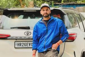 एल्विश यादव की मुश्किलें बढ़ी, सांपों का जहर सप्लाई करने के मामले में यूट्यूबर से आज फिर पूछताछ करेगी ईडी