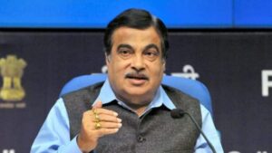डीजल कारें बनाना बंद करें कंपनियां नहीं तो बेचना हो जाएगा मुश्किल,केंद्रीय मंत्री गडकरी ने दिया बड़ा बयान