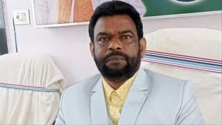 शिक्षक का कार्यक्षेत्र केवल किताबों तक सीमित नहीं होता, बल्कि वे विद्यार्थियों के चरित्र निर्माण में भी योगदान करते हैं:बैजनाथ राम शिक्षा मंत्री झारखंड शिक्षक का कार्यक्षेत्र केवल किताबों तक सीमित नहीं होता, बल्कि वे विद्यार्थियों के चरित्र निर्माण में भी योगदान करते हैं:बैजनाथ राम शिक्षा मंत्री झारखंड