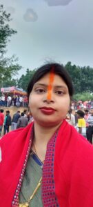 अखंड सुहाग को बनाए रखने के लिए हरतालिका तीज का व्रत करती हैं। महिलाए