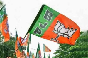 विधानसभा चुनाव को लेकर सात सितंबर को मंथन करेगी भाजपा