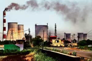 पतरातू :पीवीयूएनएल की पहली यूनिट से दिसंबर 2024 में हो जायेगा उत्पादन आरंभ