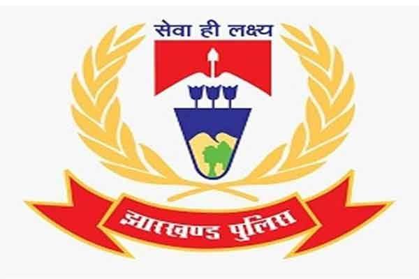 जन शिकायत समाधान कार्यक्रम के मॉनिटरिंग के लिए आईजी और डीआईजी रैंक के अफसरों को किया गया प्रतिनियुक्त