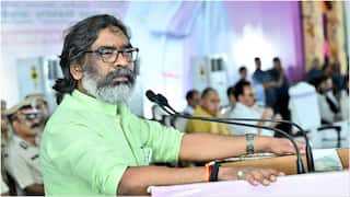 अधिवक्ताओं के हित में निर्णय.. शम्स कमर अधिवक्ताओं के हित में निर्णय.. शम्स कमर