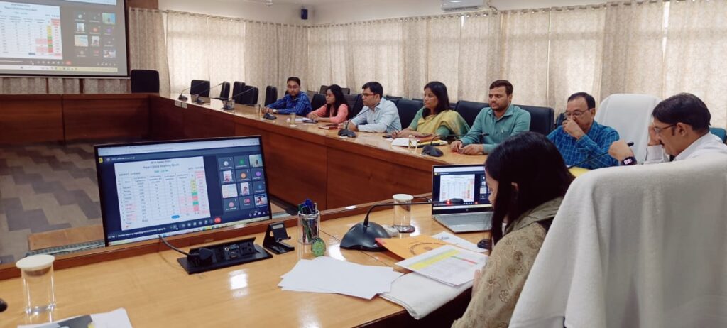 बीस सितंबर को मुख्यमंत्री,हेमंत सोरेन गढ़वा एवं लातेहार का संयुक्त कार्यक्रम आपकी योजना आपकी सरकार आपके द्वार" कार्यक्रम में लेंगे भाग बीस सितंबर को मुख्यमंत्री,हेमंत सोरेन गढ़वा एवं लातेहार का संयुक्त कार्यक्रम आपकी योजना आपकी सरकार आपके द्वार" कार्यक्रम में लेंगे भाग