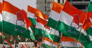 कांग्रेस के उम्मीदवारों के चयन को लेकर आज से होगा मंथन