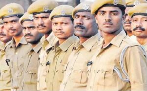 झारखंड में जल्द ही शुरू होने वाली है होमगार्ड की बहाली प्रक्रिया