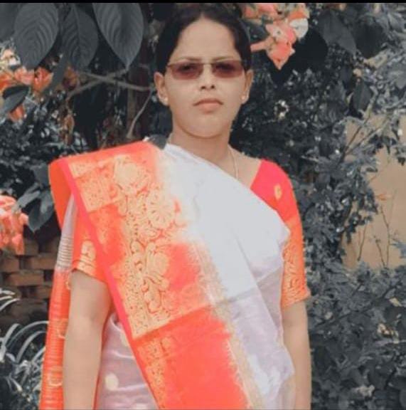 झारखंड का दूसरा सबसे बड़ा प्राकृतिक पर्व,करम पर्व झारखंड का दूसरा सबसे बड़ा प्राकृतिक पर्व,करम पर्व