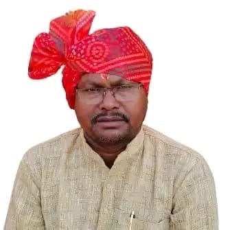 झारखंड का दूसरा सबसे बड़ा प्राकृतिक पर्व,करम पर्व झारखंड का दूसरा सबसे बड़ा प्राकृतिक पर्व,करम पर्व