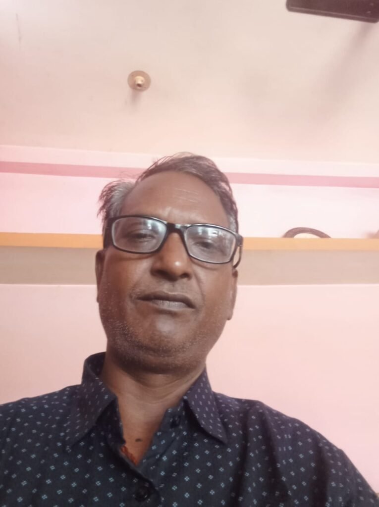 झारखंड का दूसरा सबसे बड़ा प्राकृतिक पर्व,करम पर्व झारखंड का दूसरा सबसे बड़ा प्राकृतिक पर्व,करम पर्व