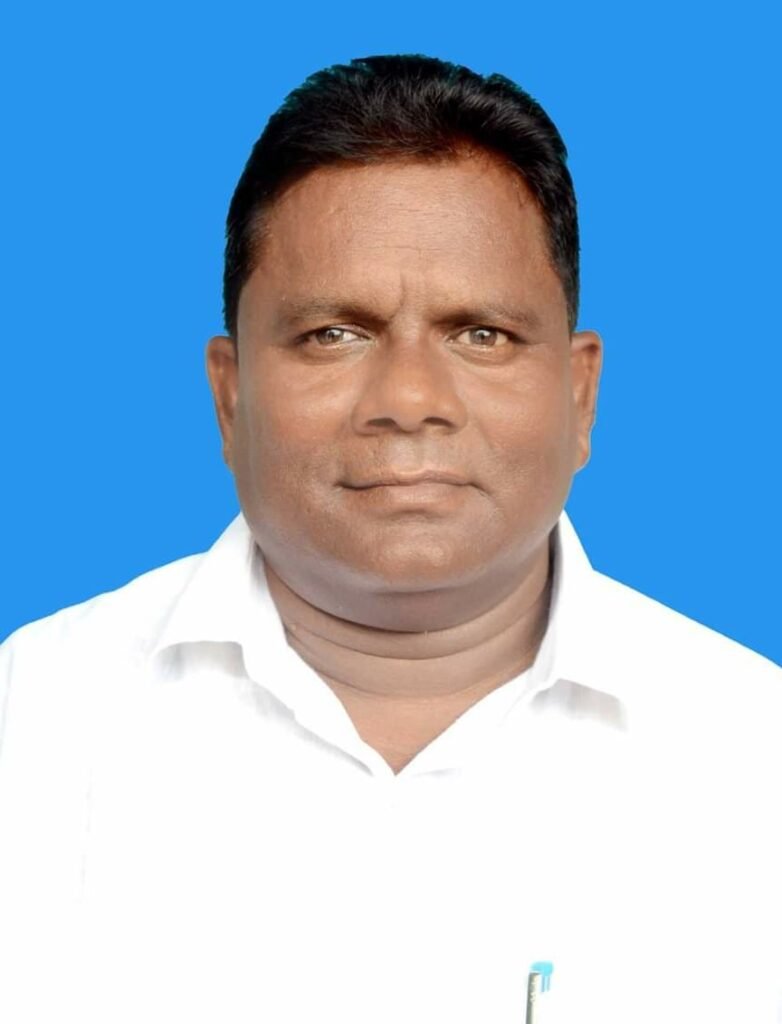 झारखंड का दूसरा सबसे बड़ा प्राकृतिक पर्व,करम पर्व झारखंड का दूसरा सबसे बड़ा प्राकृतिक पर्व,करम पर्व