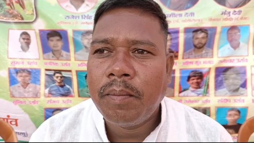 झारखंड का दूसरा सबसे बड़ा प्राकृतिक पर्व,करम पर्व झारखंड का दूसरा सबसे बड़ा प्राकृतिक पर्व,करम पर्व