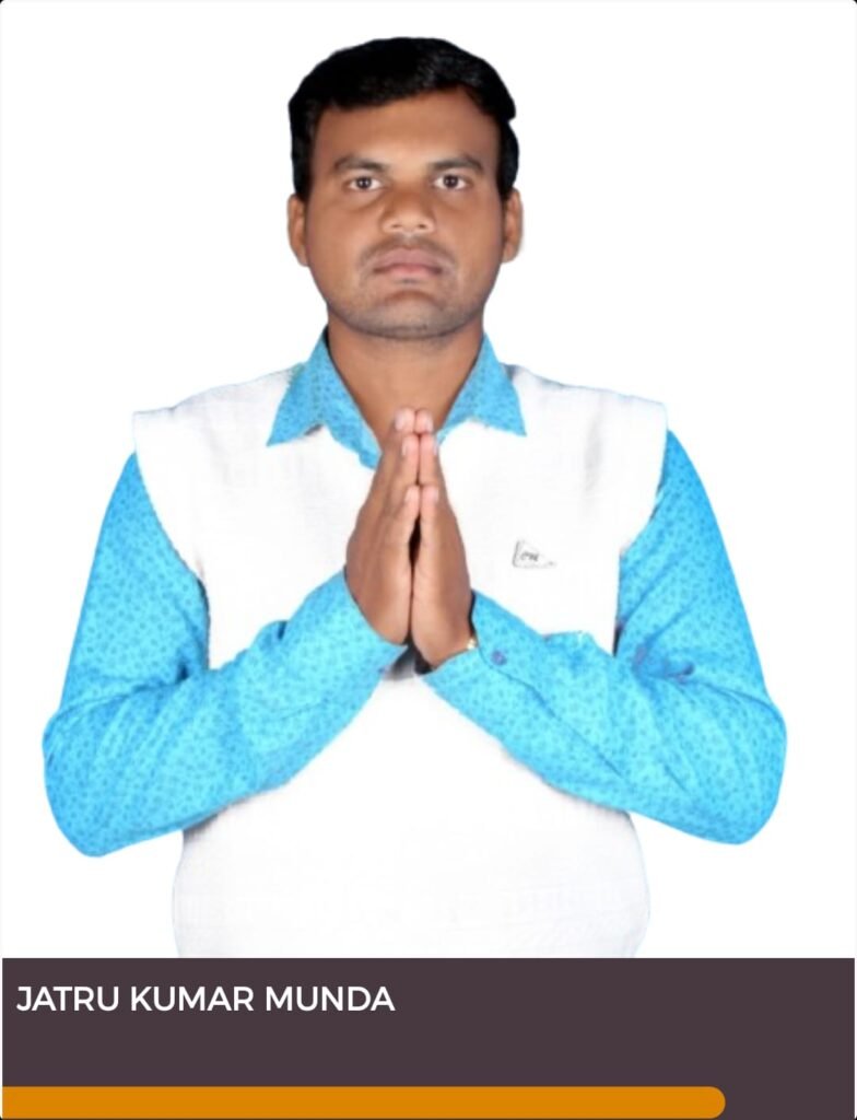 झारखंड का दूसरा सबसे बड़ा प्राकृतिक पर्व,करम पर्व झारखंड का दूसरा सबसे बड़ा प्राकृतिक पर्व,करम पर्व