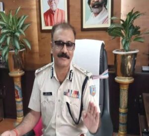 जल्द ही झारखंड पुलिस में दिखेंगे नए चेहरे:जानिए क्या है डीजीपी का मास्टर प्लान