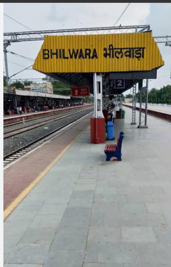 उपाध्यक्ष अनीता देवी के प्रयास से मृतक का शव वापस लाने की की गई व्यवस्था उपाध्यक्ष अनीता देवी के प्रयास से मृतक का शव वापस लाने की की गई व्यवस्था