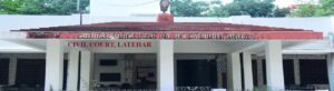 लातेहार:चीफ एलएडीसी के पद पर नियुक्ति हेतु करे आवेदन