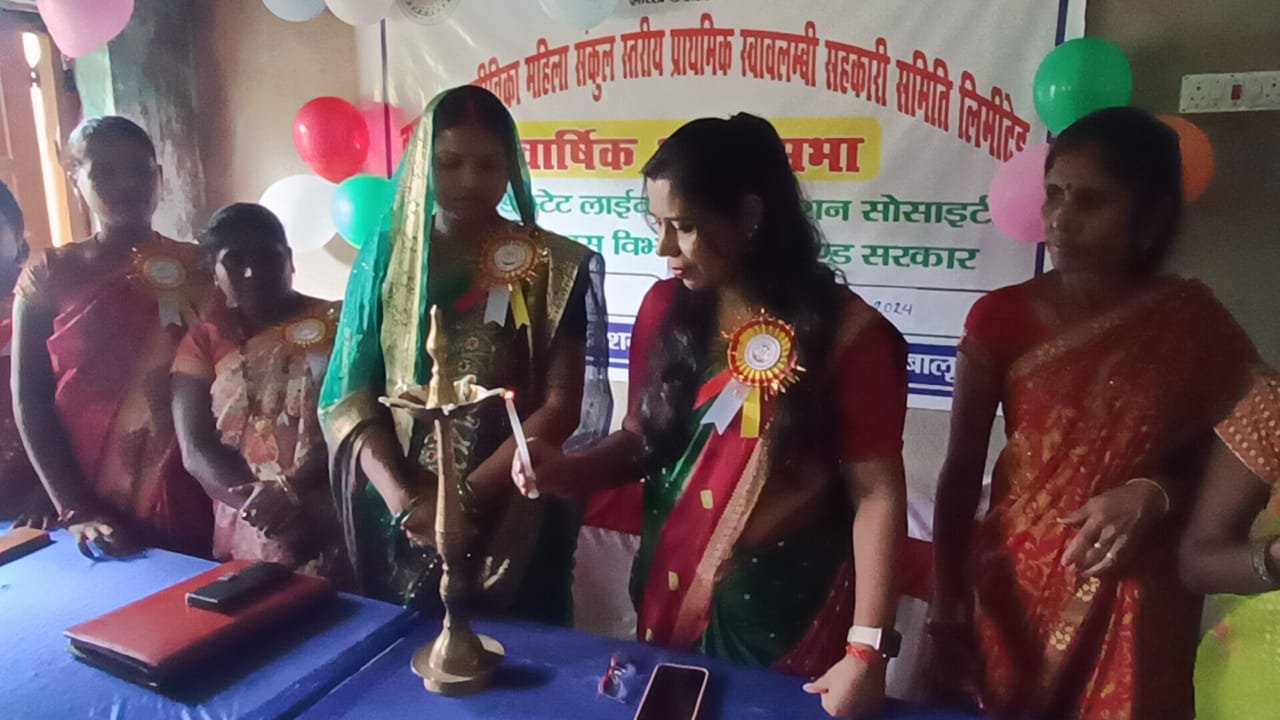 महिला सशक्तिकरण का दूसरा नाम है महिला समूह:उपाध्यक्ष जिला परिषद अनीता देवी महिला सशक्तिकरण का दूसरा नाम है महिला समूह:उपाध्यक्ष जिला परिषद अनीता देवी
