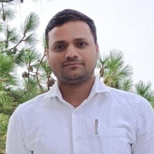 सबकी योजना सबका विकास को लेकर जिला पंचायती राज पदाधिकारी ने किया वीडियो कान्फ्रेंसिंग से बैठक