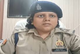 गाजियाबाद के बिल्डर से व्हाट्सएप कॉल कर मांगे गए 2 करोड़, जल्द होगा पर्दाफाश : सहायक पुलिस आयुक्त
