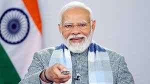 बेहद उपयोगी और कामयाब रही यूएसस यात्रा , पीएम मोदी ने सोशल मीडिया पर शेयर किया वीडियो बेहद उपयोगी और कामयाब रही यूएसस यात्रा , पीएम मोदी ने सोशल मीडिया पर शेयर किया वीडियो