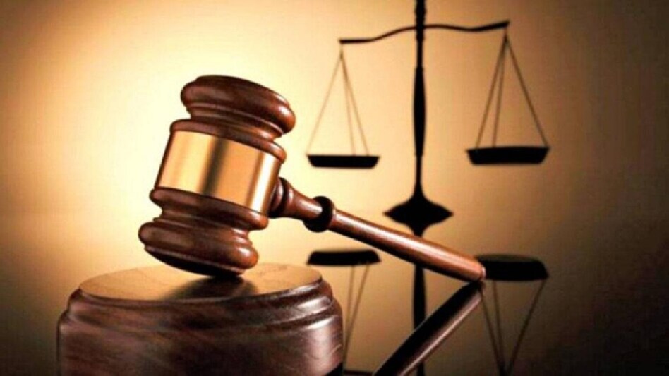 बिजली की तार को नुकसान पहुंचाने वाले को 18 महीनों का कारावास बिजली की तार को नुकसान पहुंचाने वाले को 18 महीनों का कारावास