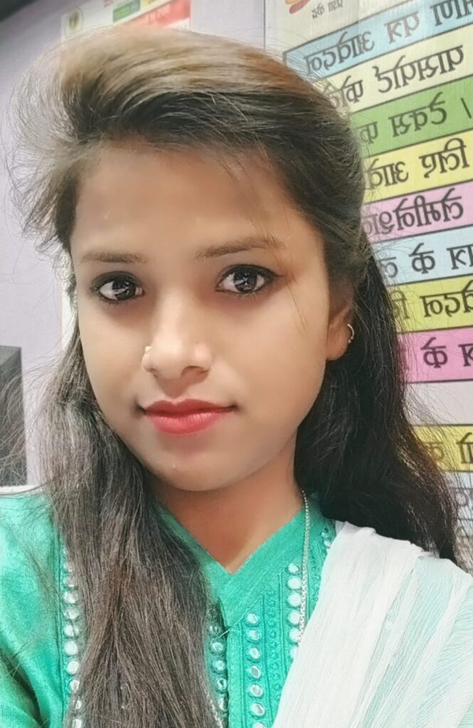 आदर्श ग्रामीण पब्लिक स्कूल टांगर में आओ गांधी को जाने के विषय में किया गया कार्यक्रम का आयोजन आदर्श ग्रामीण पब्लिक स्कूल टांगर में आओ गांधी को जाने के विषय में किया गया कार्यक्रम का आयोजन