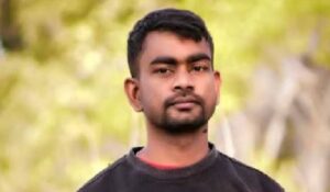 डुमरी विधानसभा से चुनाव लड़ेंगे जयराम महतो