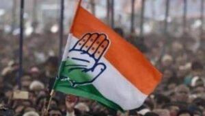 कांग्रेस झारखंड से 36 सीटों पर संभावित उम्मीदवारों का नाम स्क्रीनिंग कमिटी को भेजा, देखिये पूरी लिस्ट