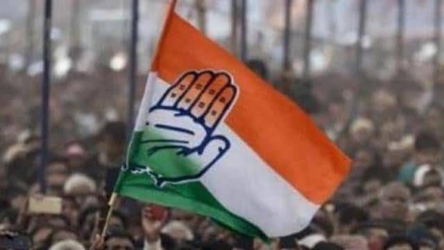 कांग्रेस झारखंड से 36 सीटों पर संभावित उम्मीदवारों का नाम स्क्रीनिंग कमिटी को भेजा, देखिये पूरी लिस्ट कांग्रेस झारखंड से 36 सीटों पर संभावित उम्मीदवारों का नाम स्क्रीनिंग कमिटी को भेजा, देखिये पूरी लिस्ट