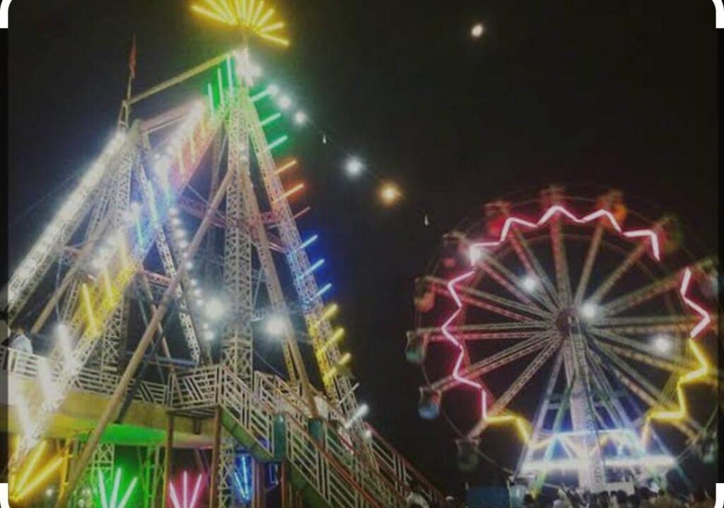हमें अपनी सभ्यता एवं संस्कृति की रक्षा के लिए सदैव जागरूक रहने की आवश्यकता:हेमंत सोरेन हमें अपनी सभ्यता एवं संस्कृति की रक्षा के लिए सदैव जागरूक रहने की आवश्यकता:हेमंत सोरेन
