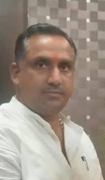 पूर्वी जमशेदपुर में मुकाबला जबरदस्त,डॉ अजय हैवी वेट उम्मीदवार,पूर्णिमा दास से होगी कांटे की टक्कर