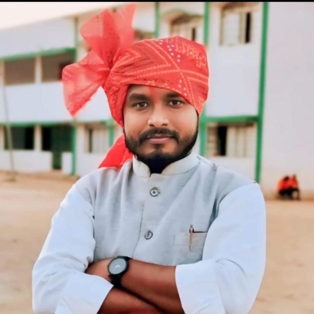 भाजपा नेता व राष्ट्रीय जनता दल के विश्वसनीय नेता ने लिया नया मोड़ भाजपा नेता व राष्ट्रीय जनता दल के विश्वसनीय नेता ने लिया नया मोड़
