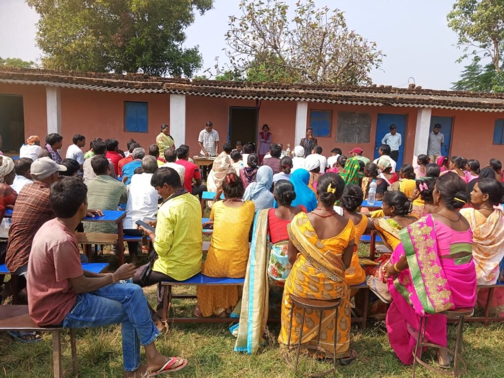 स्टार निर्मल एकेडमी बेयांसी चान्हो में शिक्षक अभिभावकों की हुई बैठक। स्टार निर्मल एकेडमी बेयांसी चान्हो में शिक्षक अभिभावकों की हुई बैठक।