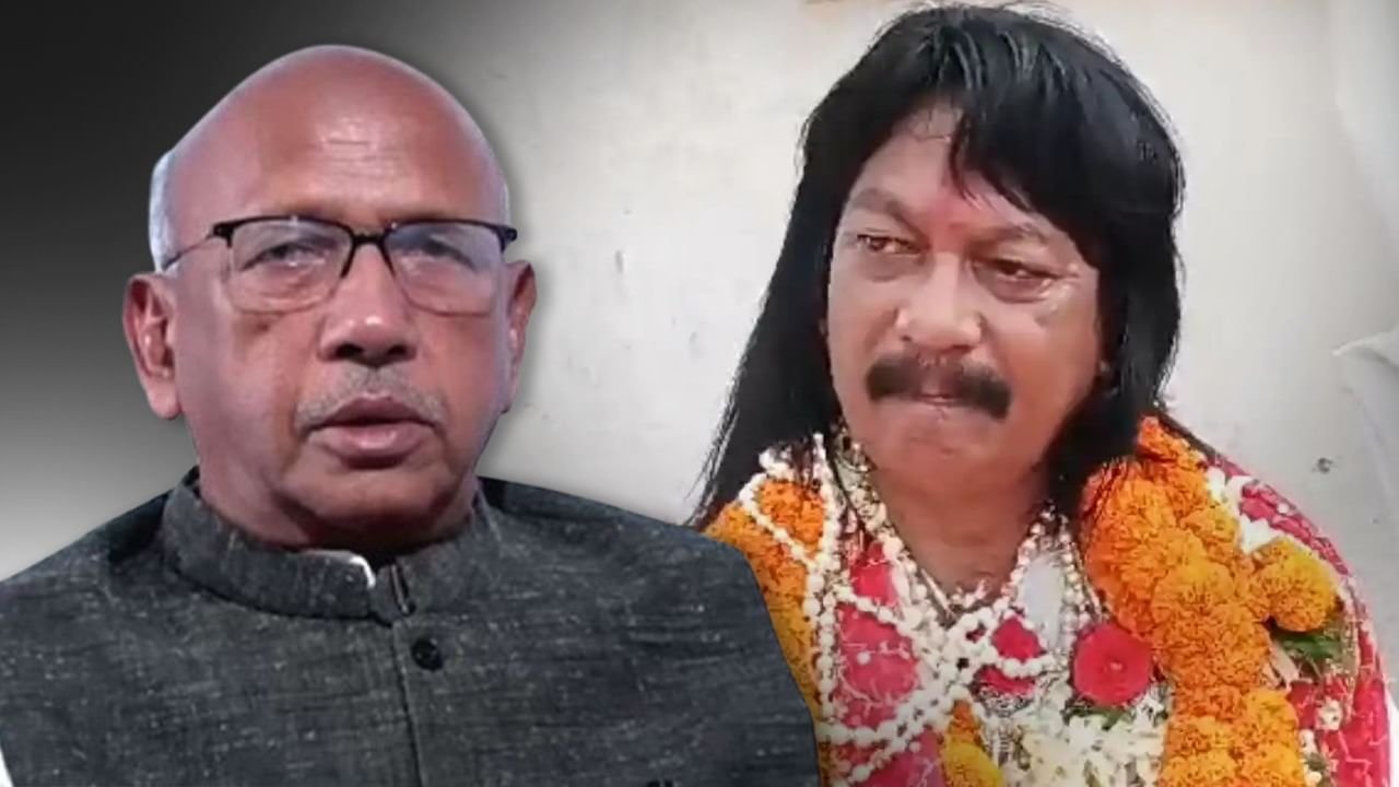 चुनाव में जदयू ने खेला सबसे बड़ा दांव, दोनों सीटों पर उतारे सीएम को हराने वाले उम्मीदवार चुनाव में जदयू ने खेला सबसे बड़ा दांव, दोनों सीटों पर उतारे सीएम को हराने वाले उम्मीदवार