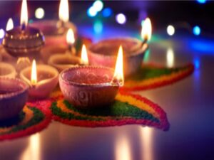 इस साल दीपावली 31अक्टूबर या 1नवंबर को,आखिर किस दिन मनाई जाएगी,आईए जानें?