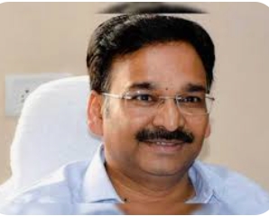सरकारी अधिकारियों के ठिकानों पर ईडी की छापेमारी