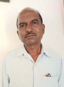 आदर्श ग्रामीण पब्लिक स्कूल टांगर में जल संरक्षण अभियान चलाया गया।