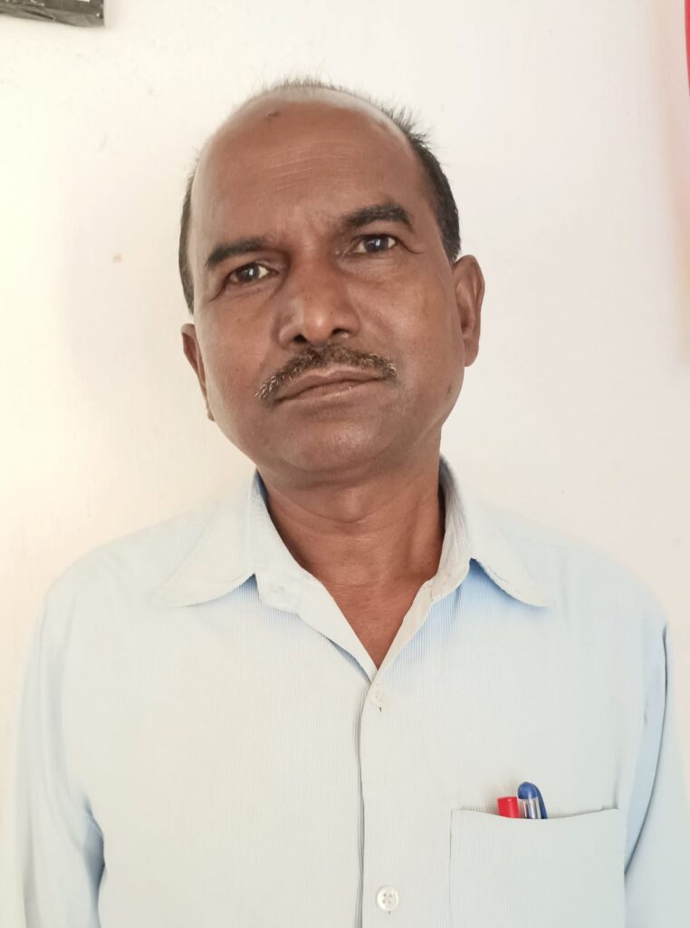 आदर्श ग्रामीण पब्लिक स्कूल टांगर में जल संरक्षण अभियान चलाया गया। आदर्श ग्रामीण पब्लिक स्कूल टांगर में जल संरक्षण अभियान चलाया गया।