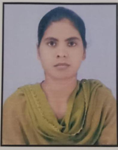 आदर्श ग्रामीण पब्लिक स्कूल टांगर में जल संरक्षण अभियान चलाया गया। आदर्श ग्रामीण पब्लिक स्कूल टांगर में जल संरक्षण अभियान चलाया गया।