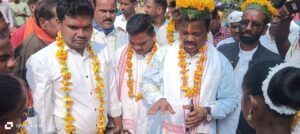 मतदाता जागरूकता को लेकर 9 व 13 नवंबर को चलेगा सोशल मीडिया हैशटैग अभियान