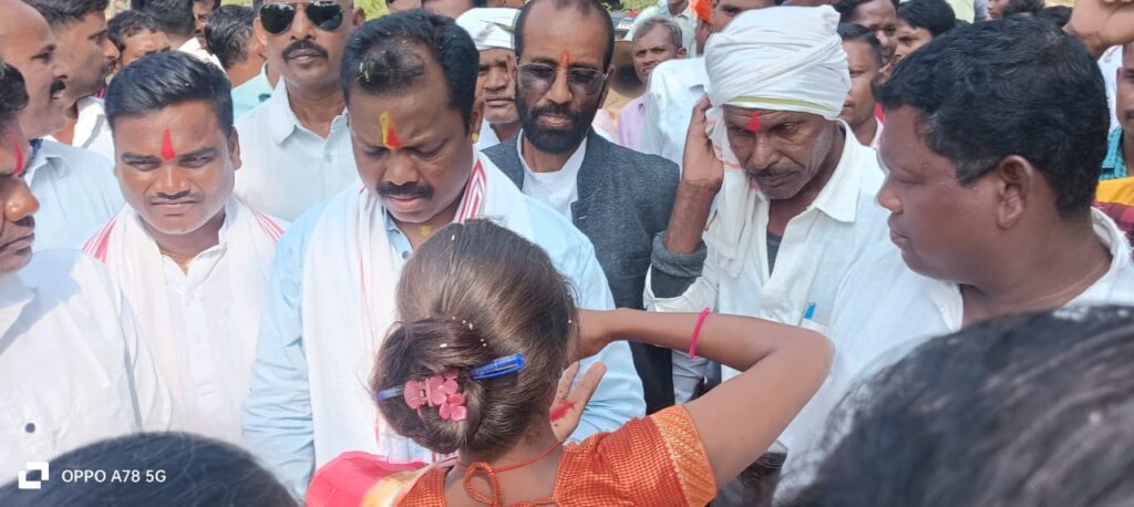 मतदाता जागरूकता को लेकर 9 व 13 नवंबर को चलेगा सोशल मीडिया हैशटैग अभियान मतदाता जागरूकता को लेकर 9 व 13 नवंबर को चलेगा सोशल मीडिया हैशटैग अभियान