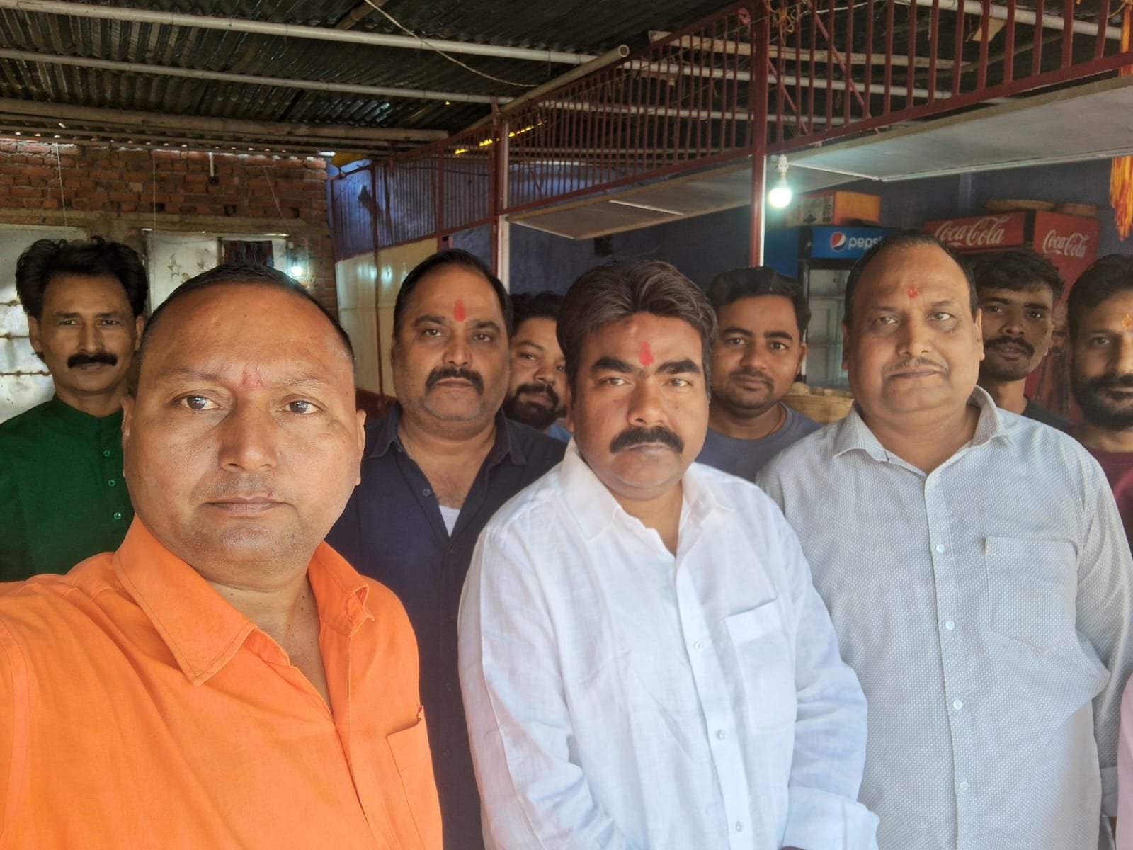 मतदान प्रतिशत कितना आईए जानें..? मतदान प्रतिशत कितना आईए जानें..?