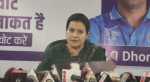खरसावां में सबसे ज्यादा और राँची में सबसे कम मतदान